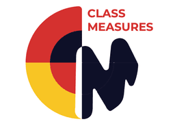ClassMeasures